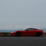 OTRA_2017_CN_0162 (August 28, 2017)